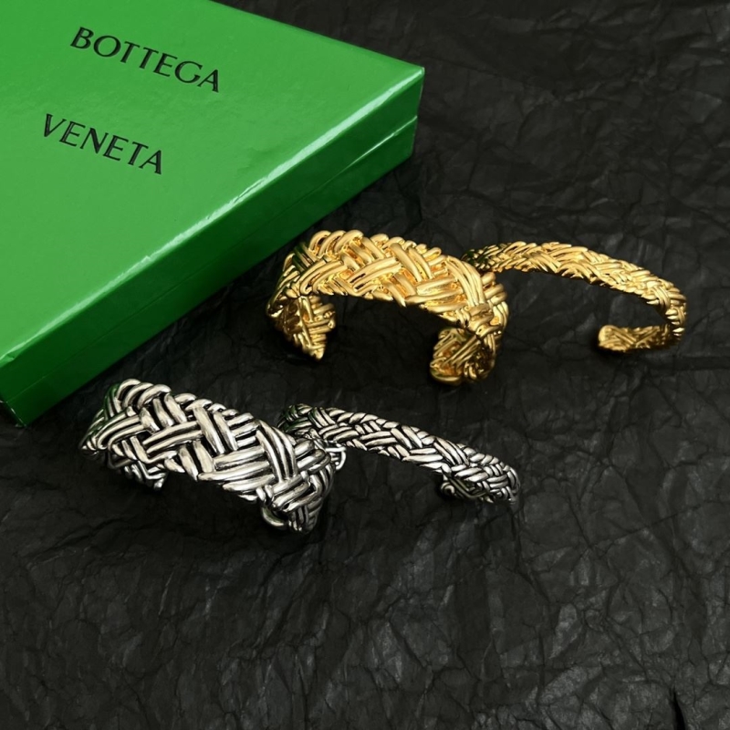 b0tt*ga Ven*ta